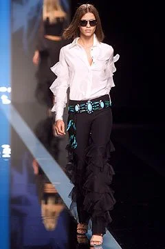 Look 12